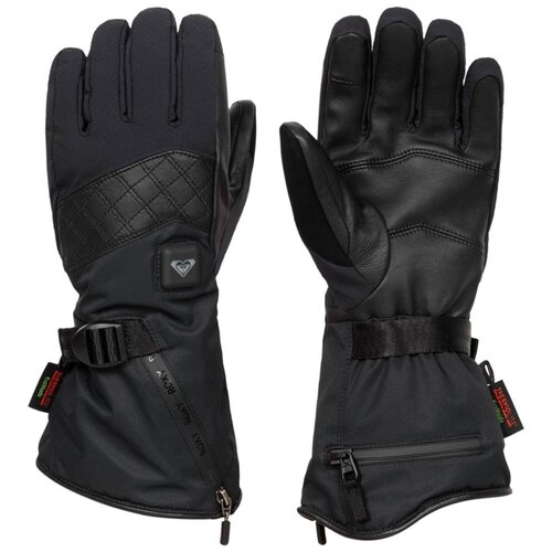 Roxy Roxy Sierra WarmLink Glove