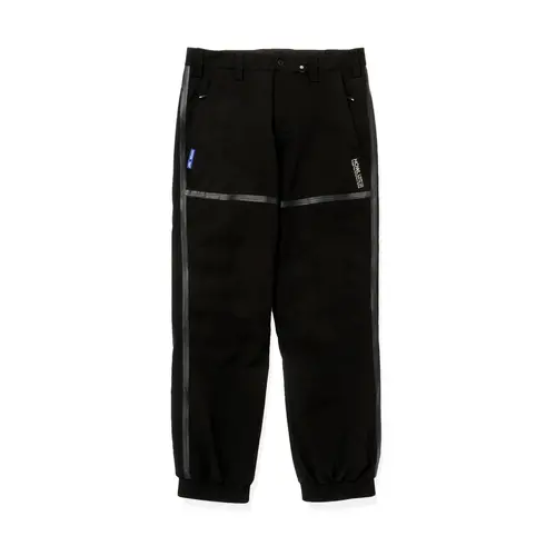 Howl Howl Taped Pant