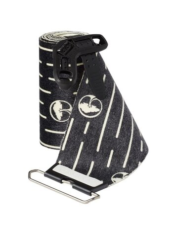 Arbor Guch Splitboard Skins