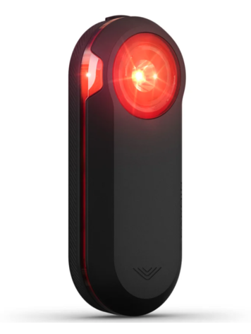 Garmin Garmin Varia RTL515 Radar Tail Light