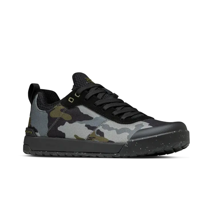 Ride Concepts Ride Concepts Mens Accomplice Shoes