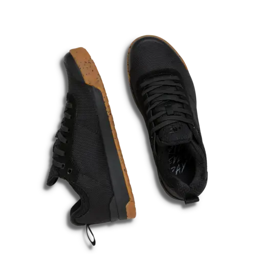 Ride Concepts Ride Concepts Mens Accomplice Shoes