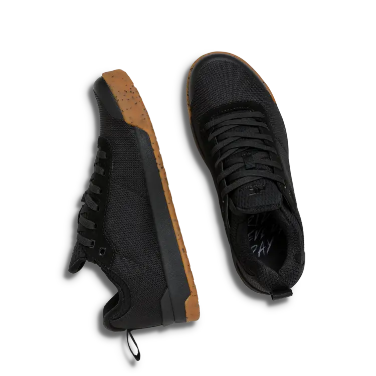 Ride Concepts Ride Concepts Mens Accomplice Shoes
