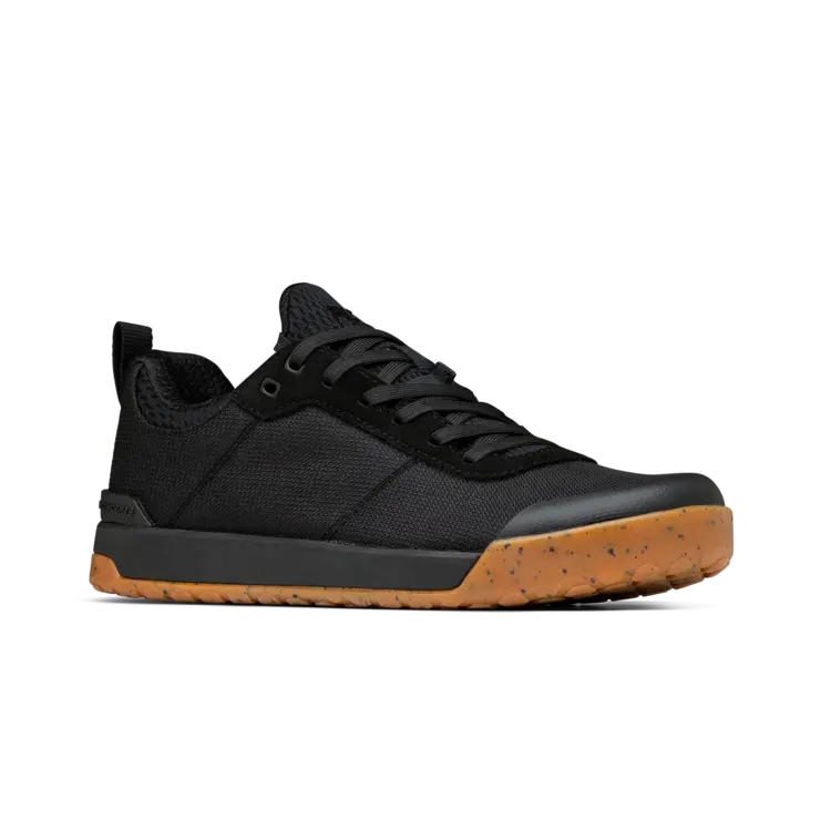 Ride Concepts Ride Concepts Mens Accomplice Shoes