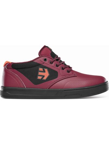Etnies Etnies Semenuk Pro MTB Shoe