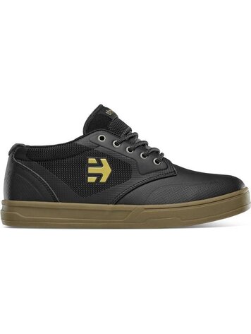 Etnies Etnies Semenuk Pro MTB Shoe