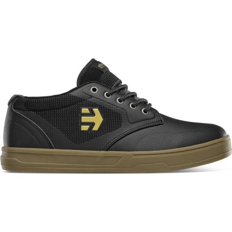 Etnies Etnies Semenuk Pro MTB Shoe - Black/Gum