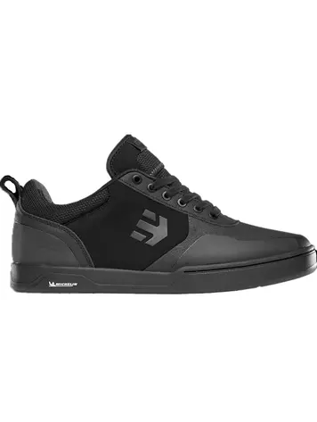Etnies Etnies Culvert MTB Shoe