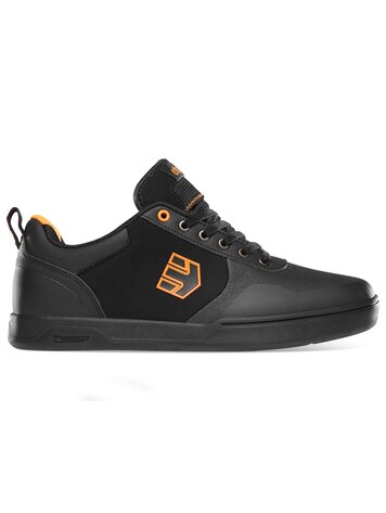 Etnies Etnies Culvert MTB Shoe