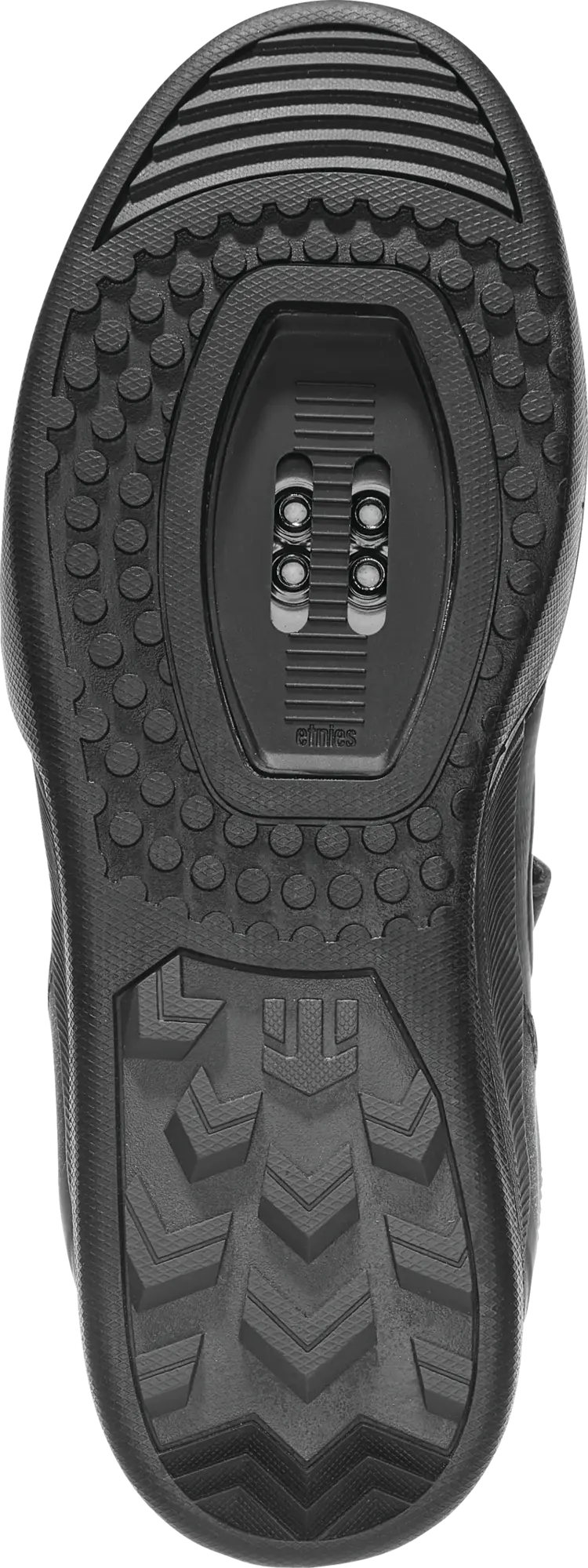 Etnies Etnies Camber CL MTB Shoe