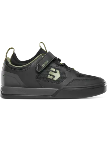 Etnies Etnies Camber CL MTB Shoe
