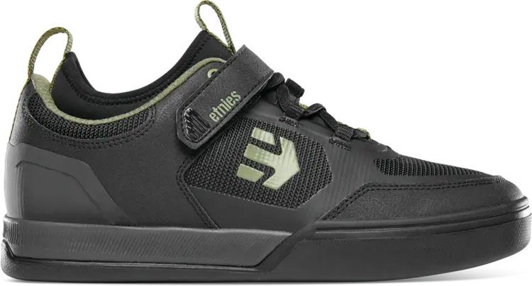 Etnies Etnies Camber CL MTB Shoe