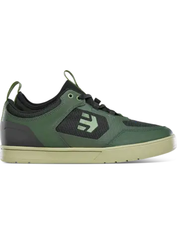 Etnies Etnies Camber Pro MTB Shoe
