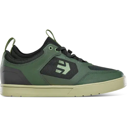 Etnies Etnies Camber Pro MTB Shoe