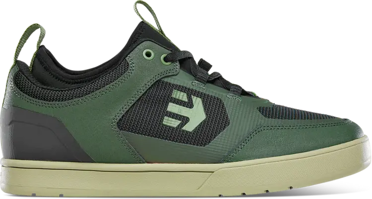 Etnies Etnies Camber Pro MTB Shoe