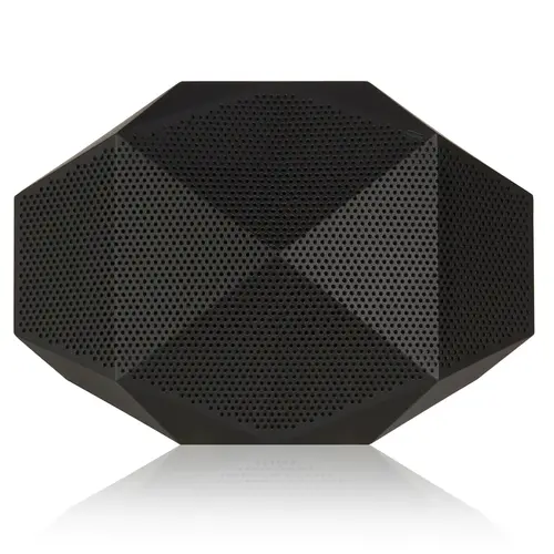 Outdoor Tech Outdoor Tech Turtle Shell 3.0 Waterproof Bluetooth Speaker