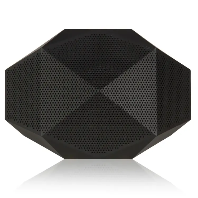 Outdoor Tech Outdoor Tech Turtle Shell 3.0 Waterproof Bluetooth Speaker