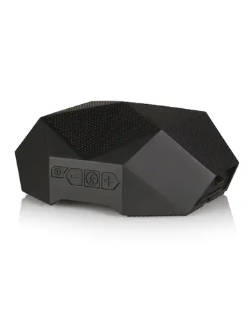 Outdoor Tech Outdoor Tech Turtle Shell 3.0 Waterproof Bluetooth Speaker