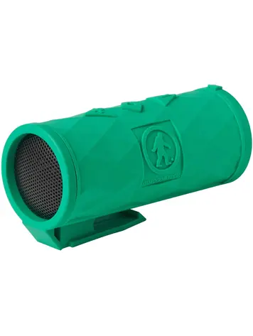 Outdoor Tech Outdoor Tech Buckshot 2.0 Bluetooth Speaker
