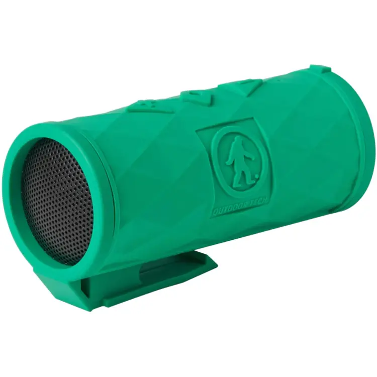 Outdoor Tech Outdoor Tech Buckshot 2.0 Bluetooth Speaker