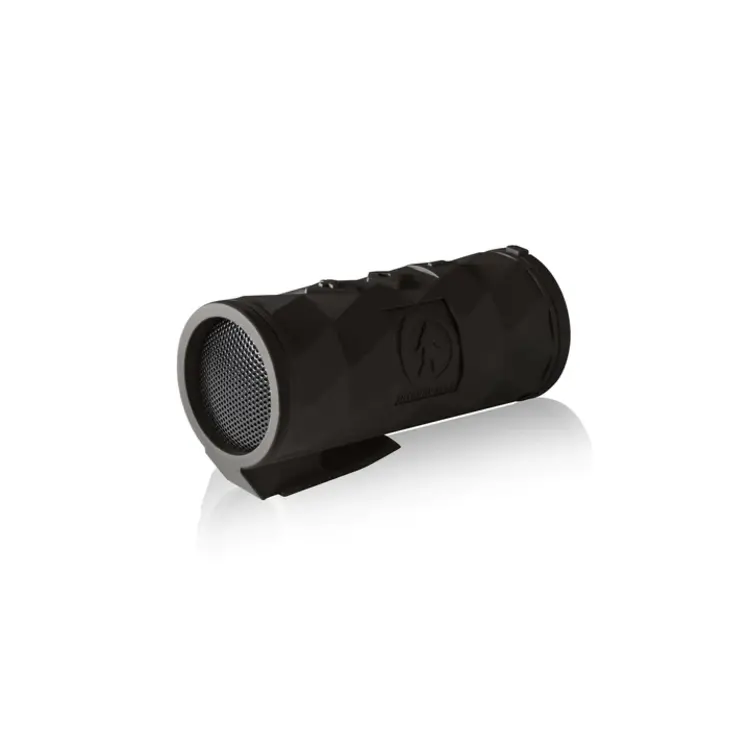 Outdoor Tech Outdoor Tech Buckshot 2.0 Bluetooth Speaker