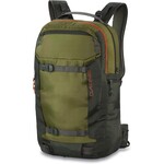 Dakine Dakine Mission Pro 25L Backpack