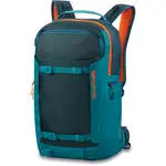 Dakine Dakine Mission Pro 25L Backpack