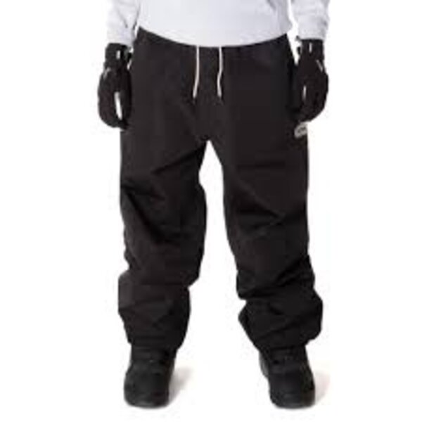 Howl Nowhere Pant - Shred Sports