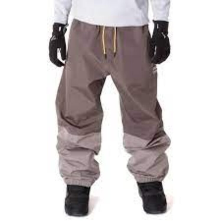 Howl Howl Nowhere Pant
