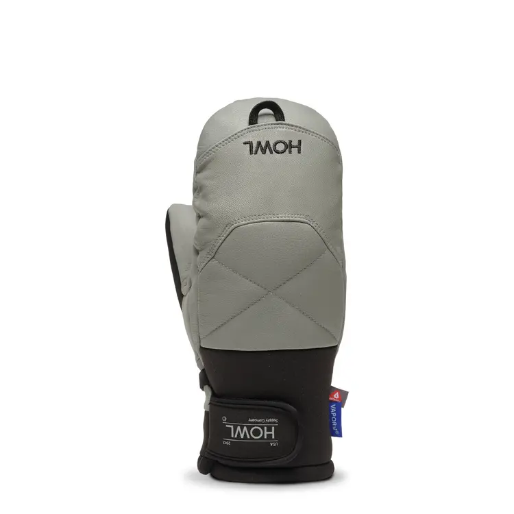 Howl Howl Advance Mitt