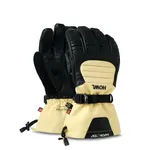 Howl Howl Logger Glove