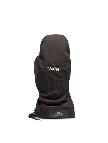 Howl Howl Kuzyk Mitt