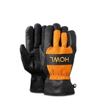 Howl Howl Highland Glove