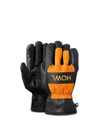 Howl Howl Highland Glove