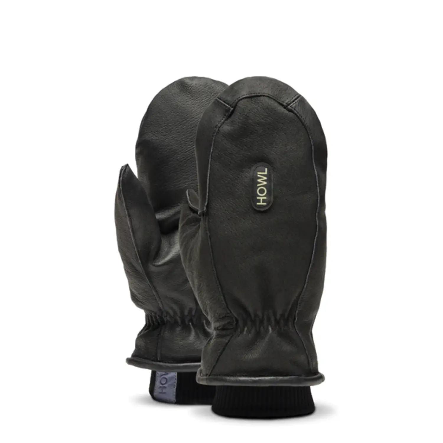 スキー・スノーボードアクセサリー HOWL HIGHLAND MITT Howl Highland Mitt – Gear West