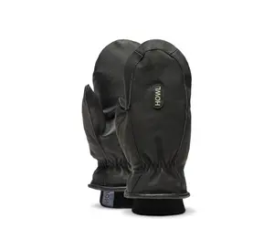 Howl Highland Mitt - SOLNIX