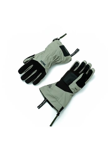 Howl Howl Wilson Glove