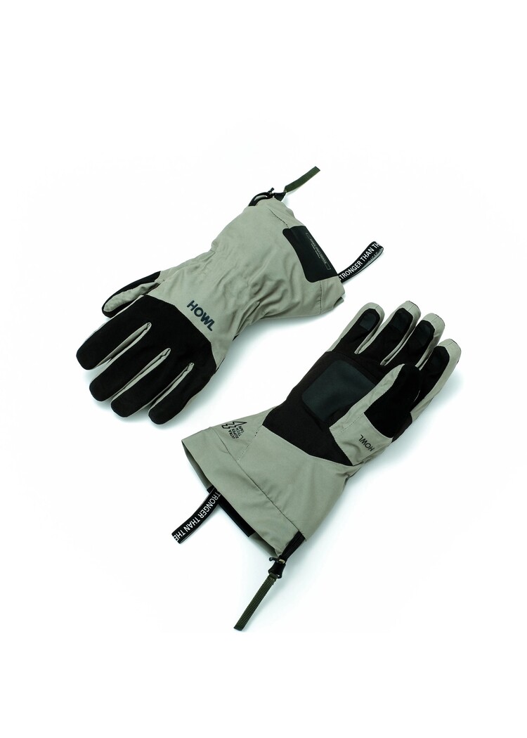 Howl Howl Wilson Glove