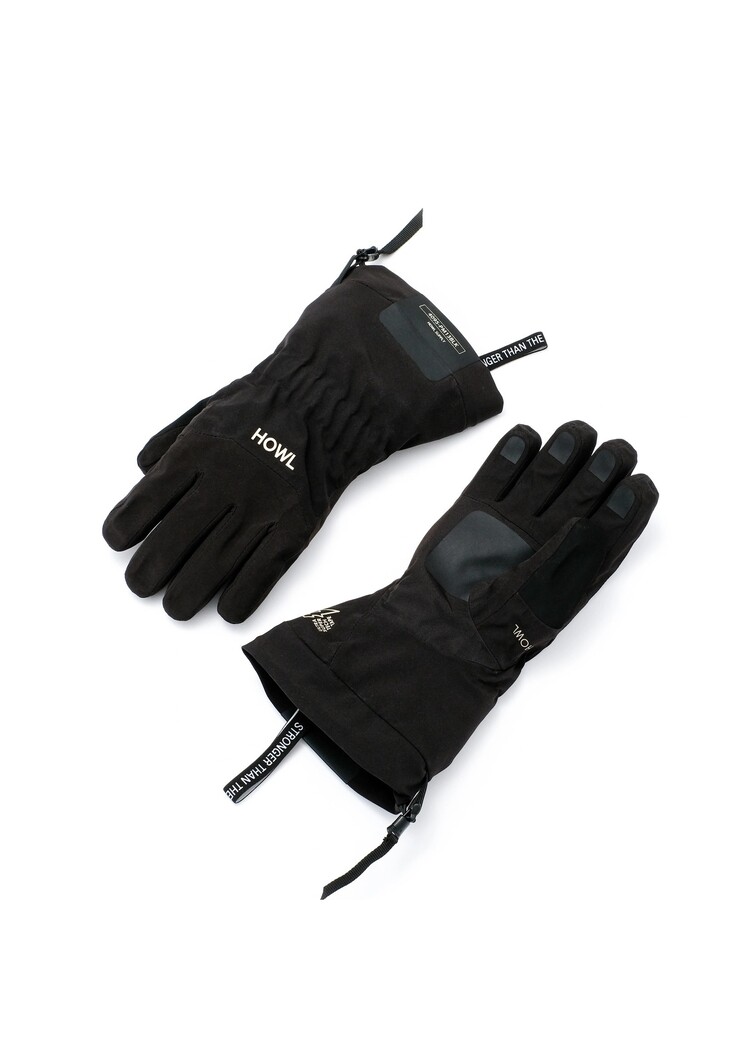 Howl Howl Wilson Glove