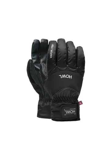 Howl Howl Union Glove