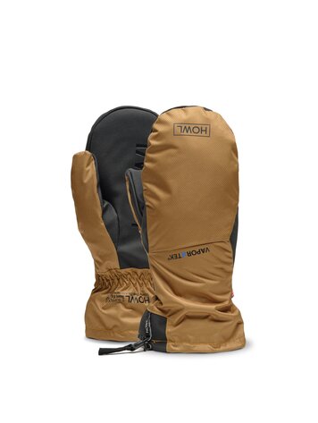 Howl Howl Reserve Mitt