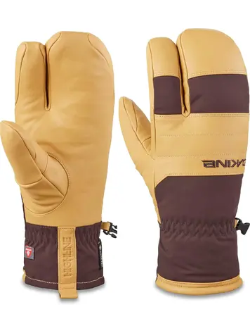 Dakine Dakine Baron Gore-Tex Trigger Mitt