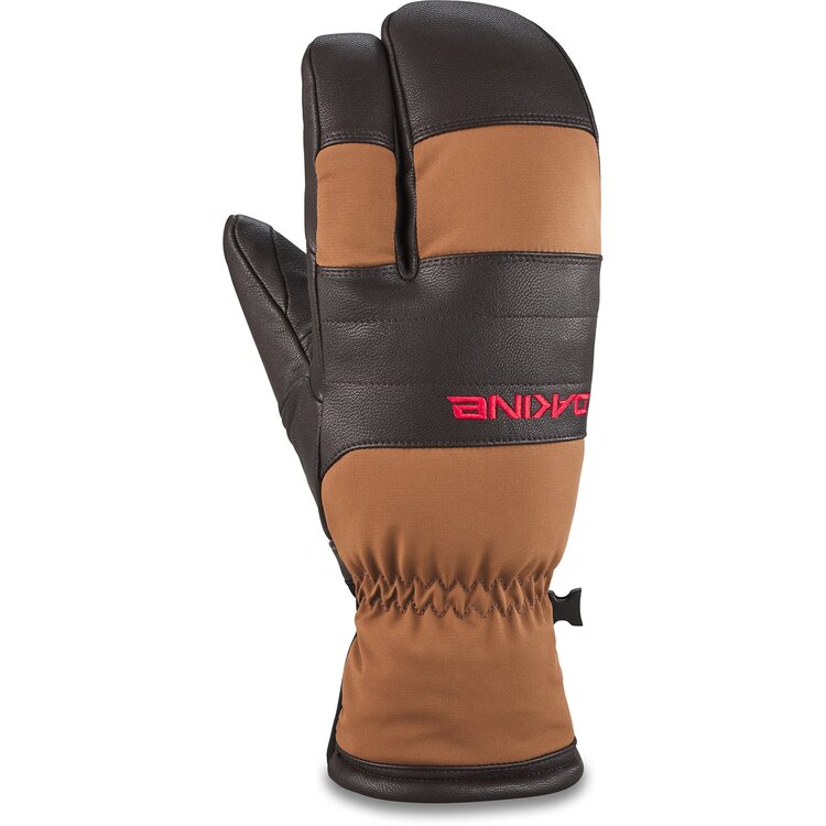 Dakine Dakine Baron Gore-Tex Trigger Mitt