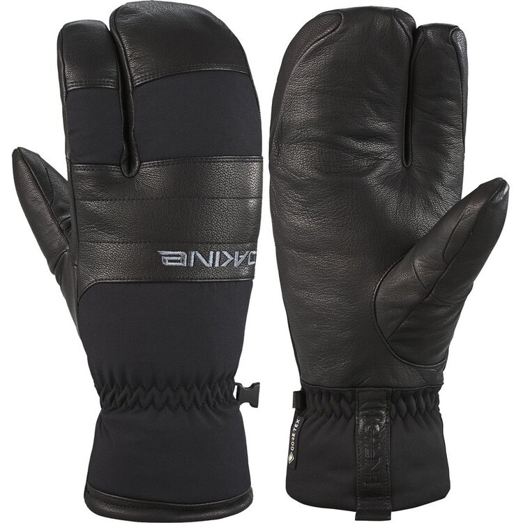Dakine Dakine Baron Gore-Tex Trigger Mitt