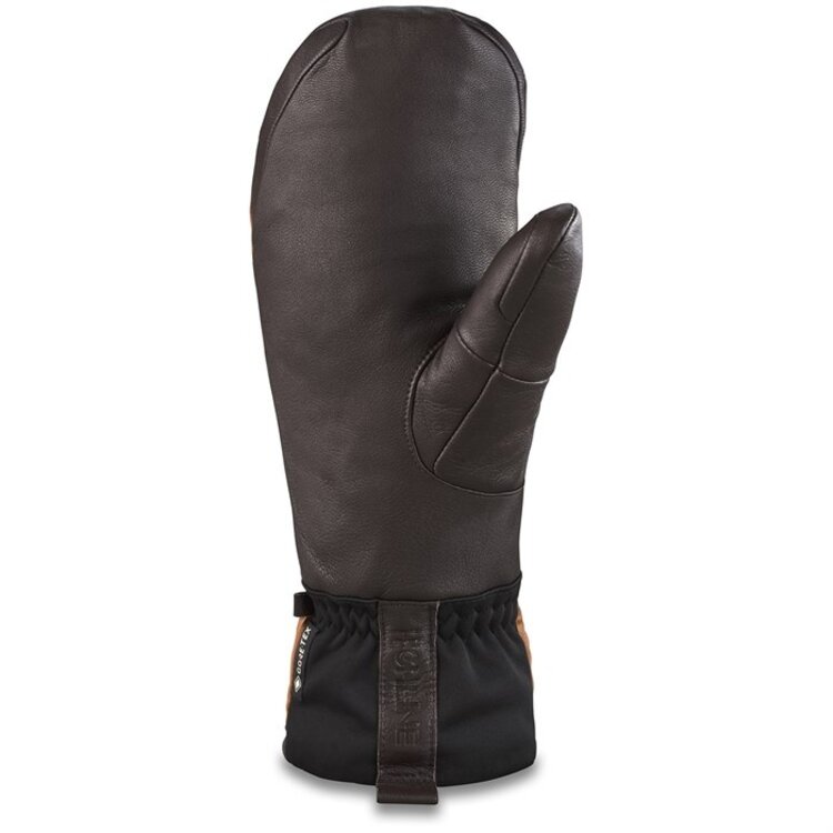 Dakine Dakine Baron Gore-Tex Index Mitt