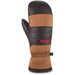 Dakine Dakine Baron Gore-Tex Index Mitt