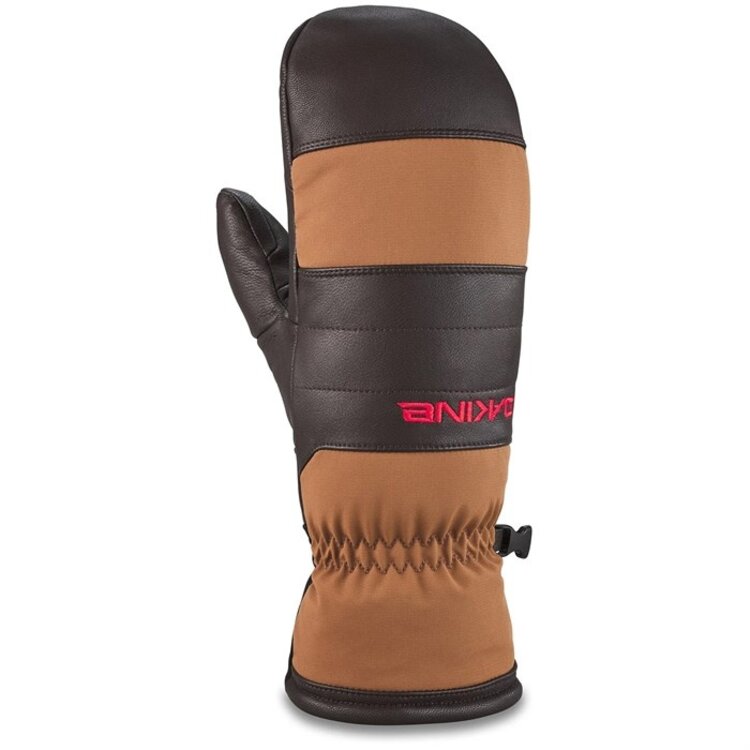 Dakine Dakine Baron Gore-Tex Index Mitt