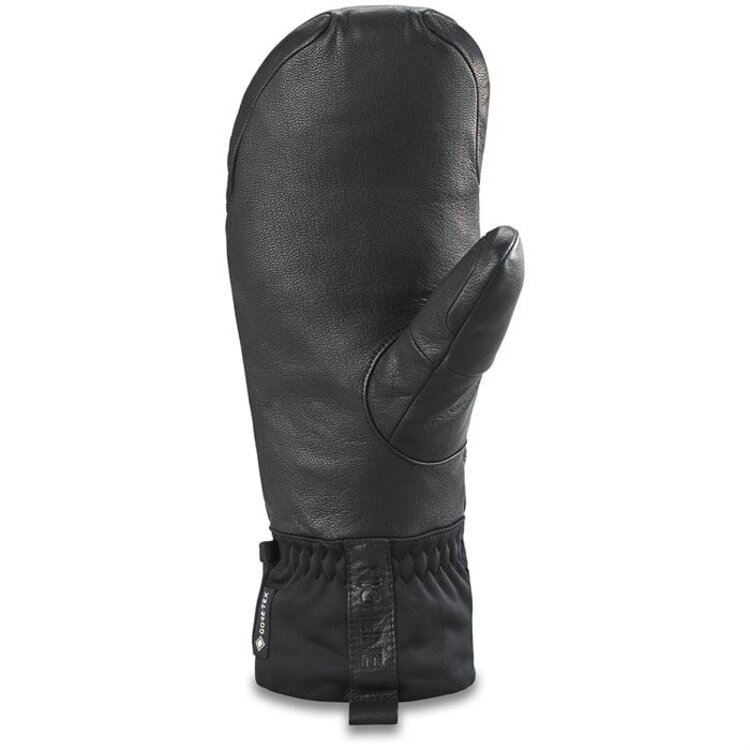 Dakine Dakine Baron Gore-Tex Index Mitt