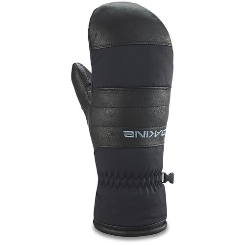 Dakine Dakine Baron Gore-Tex Index Mitt