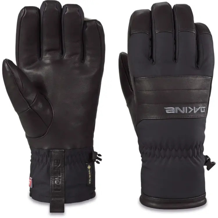 Dakine Dakine Baron Gore-Tex Glove
